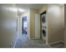 15 7155 189 Street, Surrey, BC V4N5S8 Photo 15
