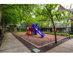 15 7155 189 Street, Surrey, BC V4N5S8 Photo 22