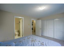 15 7155 189 Street, Surrey, BC V4N5S8 Photo 8