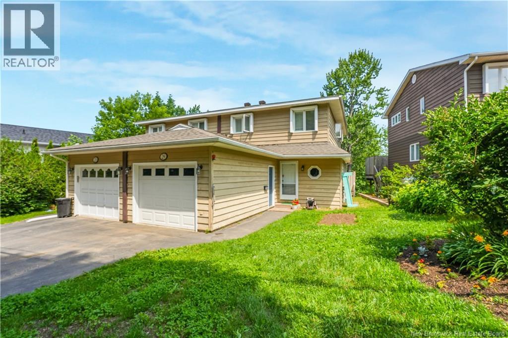 29 Biggs Street - 1