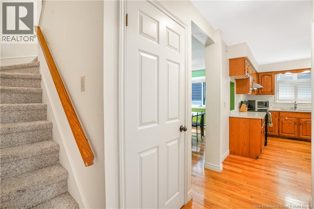 29 Biggs Street - Image 11
