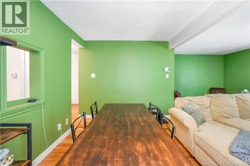 29 Biggs Street - 13