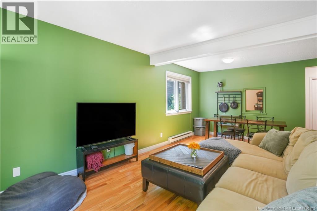 29 Biggs Street - 15