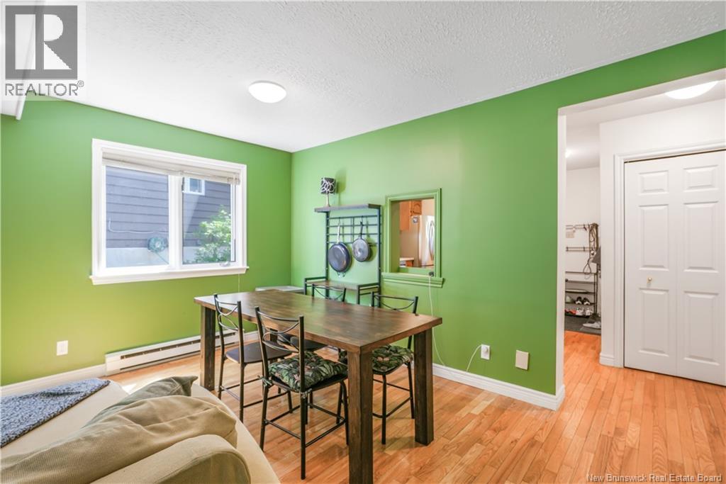 29 Biggs Street - 17