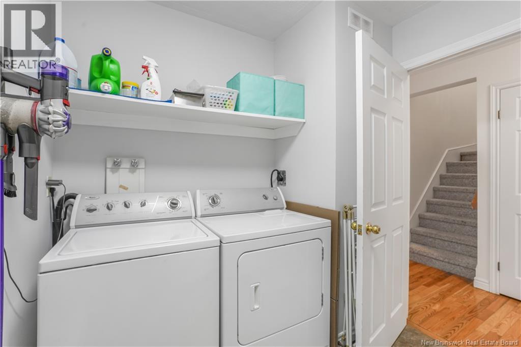29 Biggs Street - Image 18