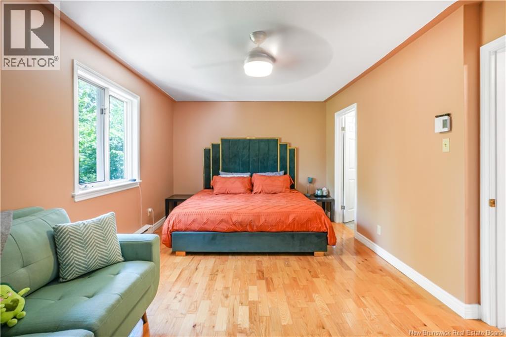 29 Biggs Street - Image 23