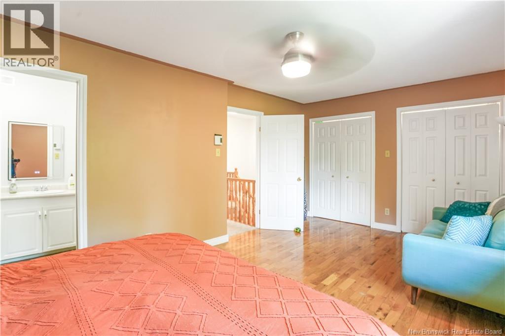 29 Biggs Street - Image 24