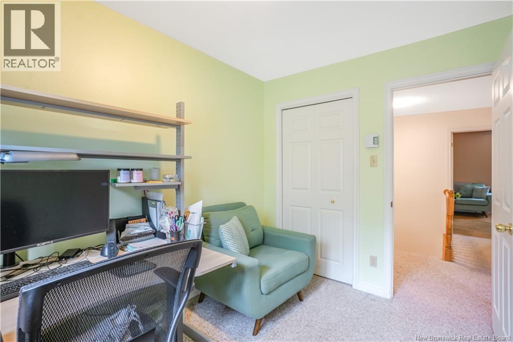 29 Biggs Street - Image 27
