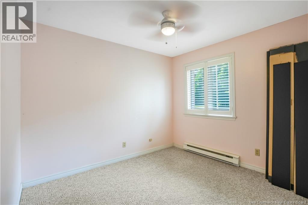 29 Biggs Street - 29