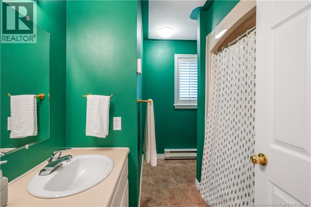29 Biggs Street - 31