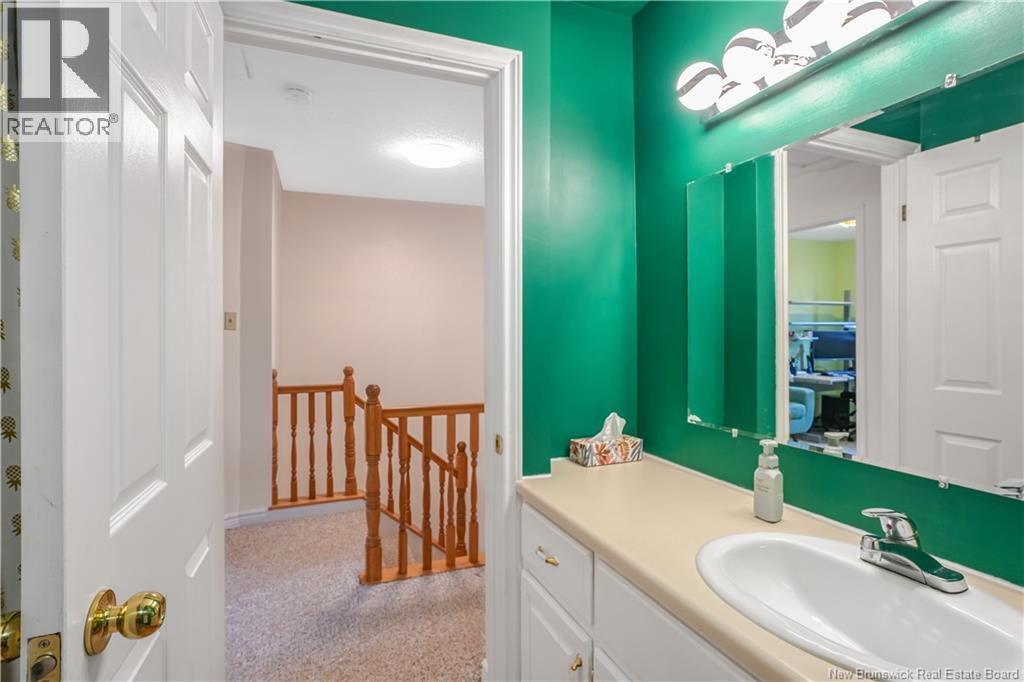 29 Biggs Street - Image 32