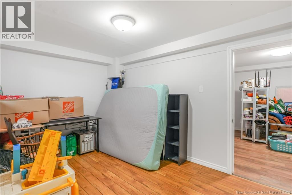 29 Biggs Street - Image 35