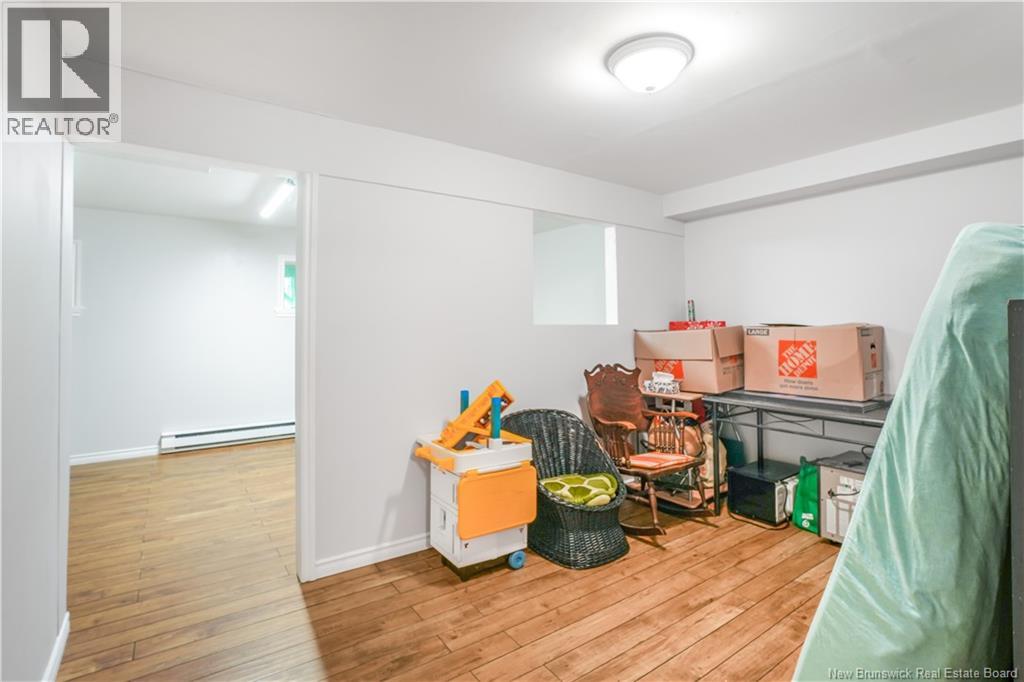 29 Biggs Street - Image 36