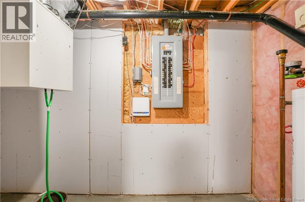 29 Biggs Street - Image 37