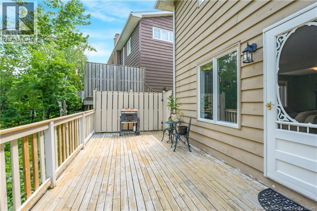 29 Biggs Street - 39