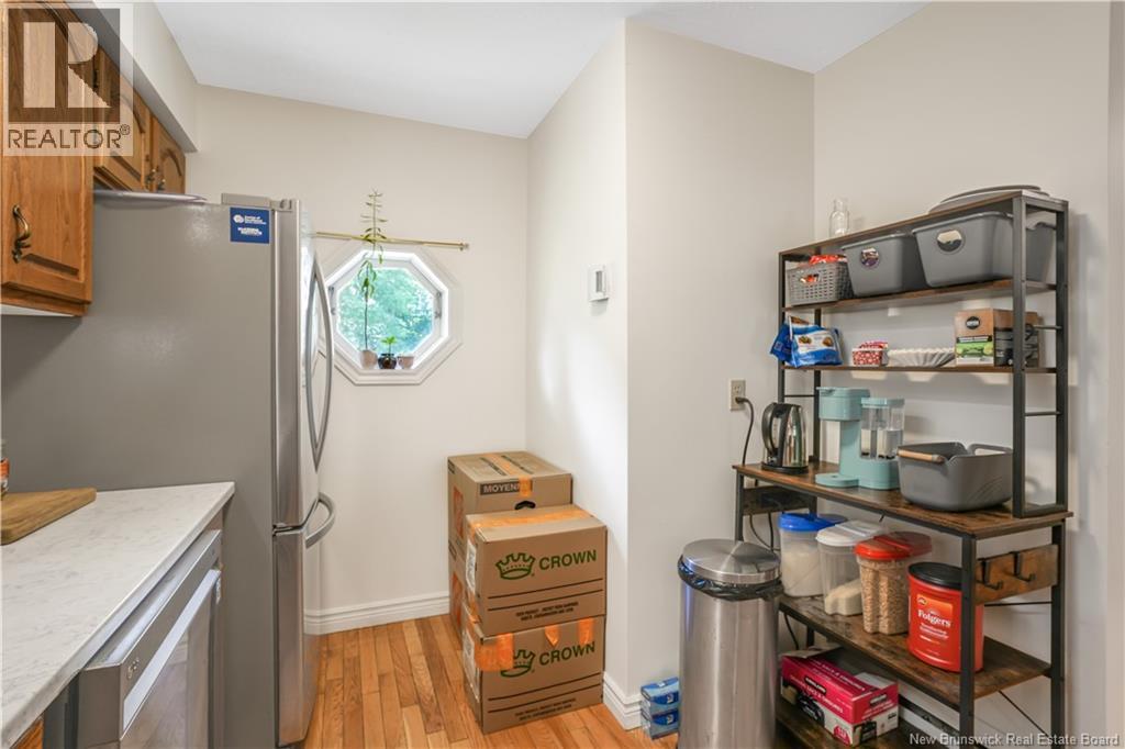 29 Biggs Street - 8