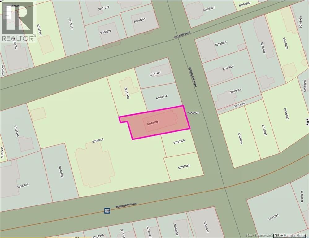 11 Sugarloaf Street - Image 3