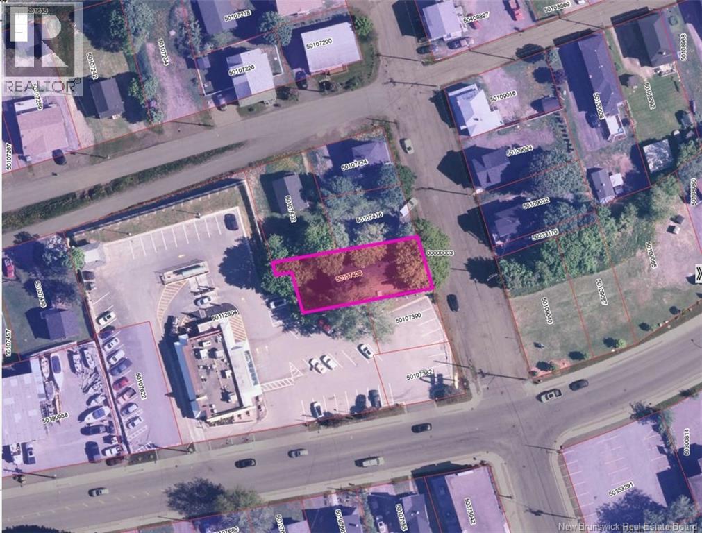 11 Sugarloaf Street - Image 4