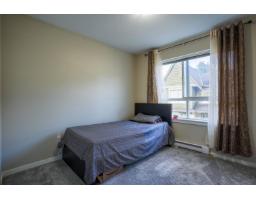15 7155 189 Street, Surrey, BC V4N5S8 Photo 10