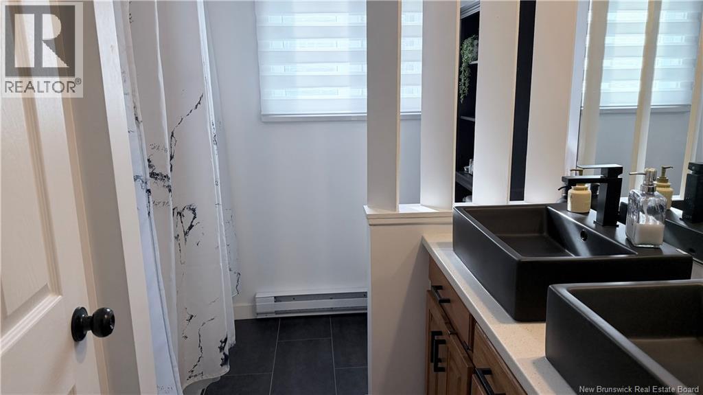 52 Emile Simard Avenue Unit# ave - 10