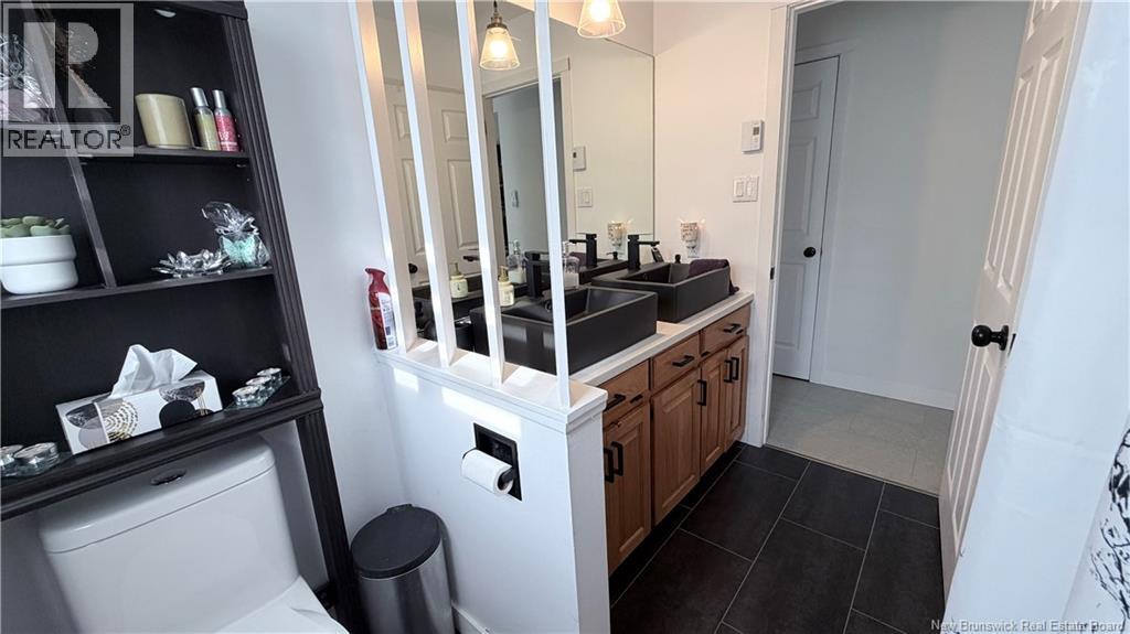 52 Emile Simard Avenue Unit# ave - 11