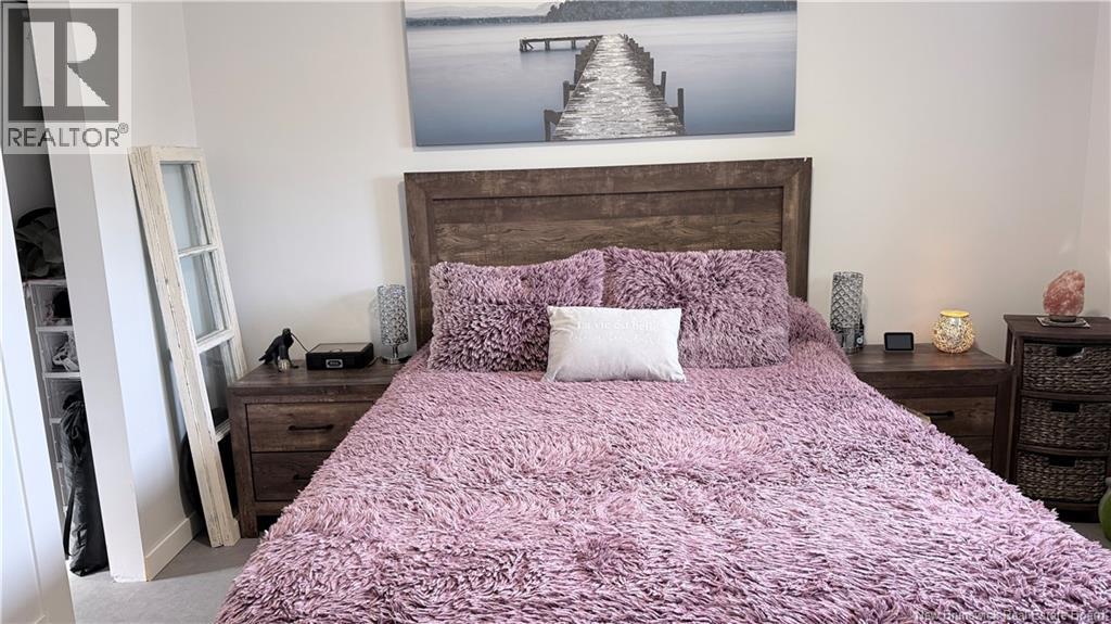 52 Emile Simard Avenue Unit# ave - 12