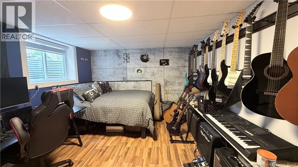 52 Emile Simard Avenue Unit# ave - 19