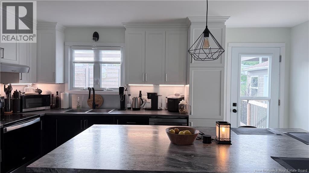 52 Emile Simard Avenue Unit# ave - 2