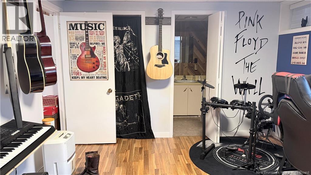 52 Emile Simard Avenue Unit# ave - 20