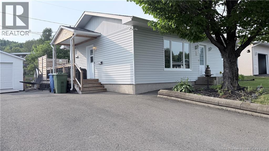 52 Emile Simard Avenue Unit# ave - 22