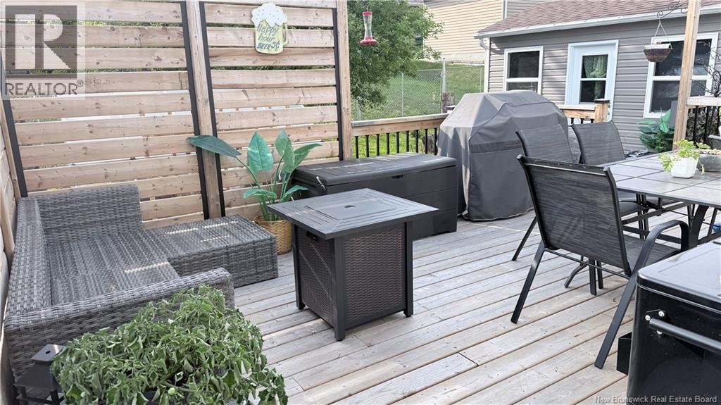 52 Emile Simard Avenue Unit# ave - 23