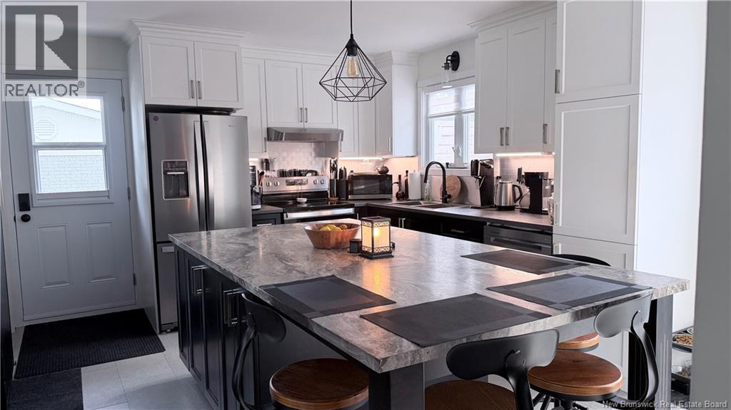 52 Emile Simard Avenue Unit# ave - 3