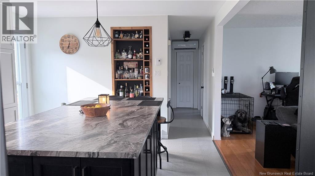 52 Emile Simard Avenue Unit# ave - 4