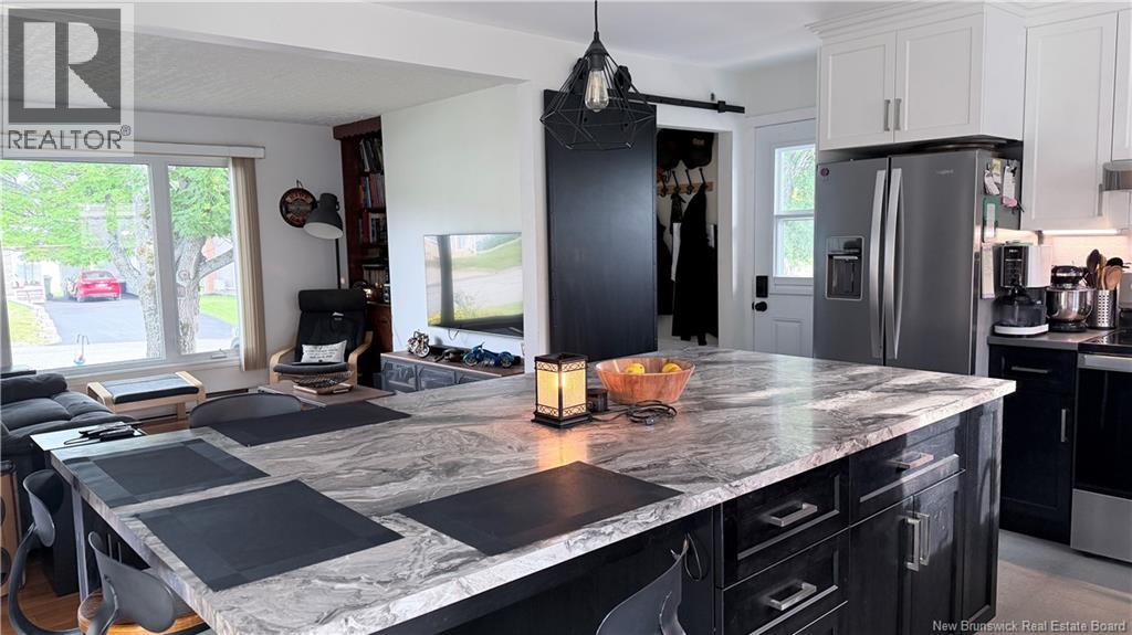 52 Emile Simard Avenue Unit# ave - 5