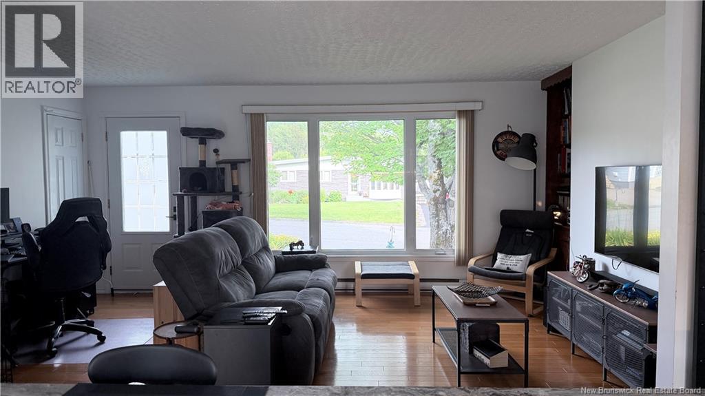 52 Emile Simard Avenue Unit# ave - 7