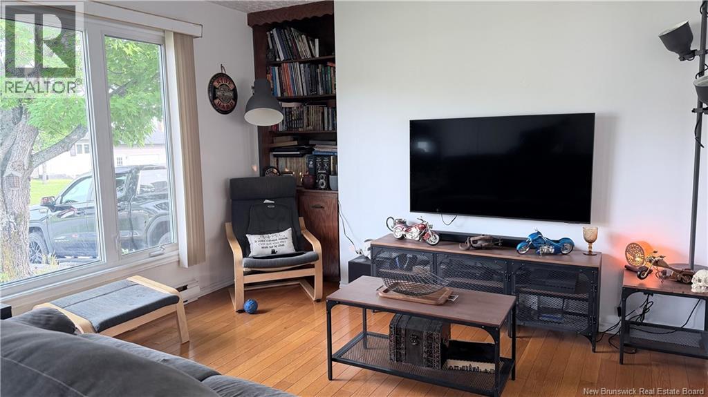 52 Emile Simard Avenue Unit# ave - 8