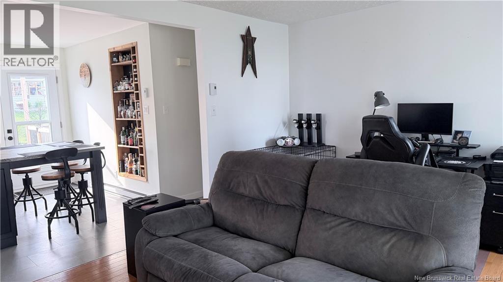 52 Emile Simard Avenue Unit# ave - 9