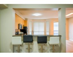 15 7155 189 Street, Surrey, BC V4N5S8 Photo 17