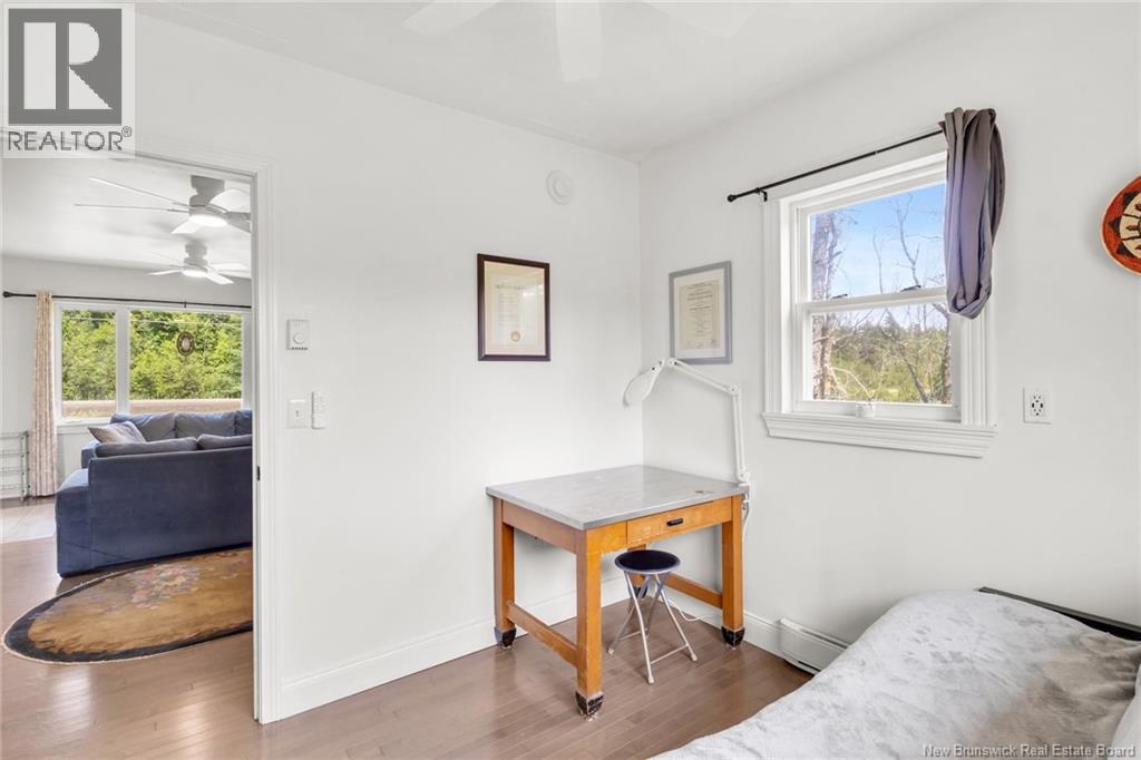 2405 620 Route - Image 19