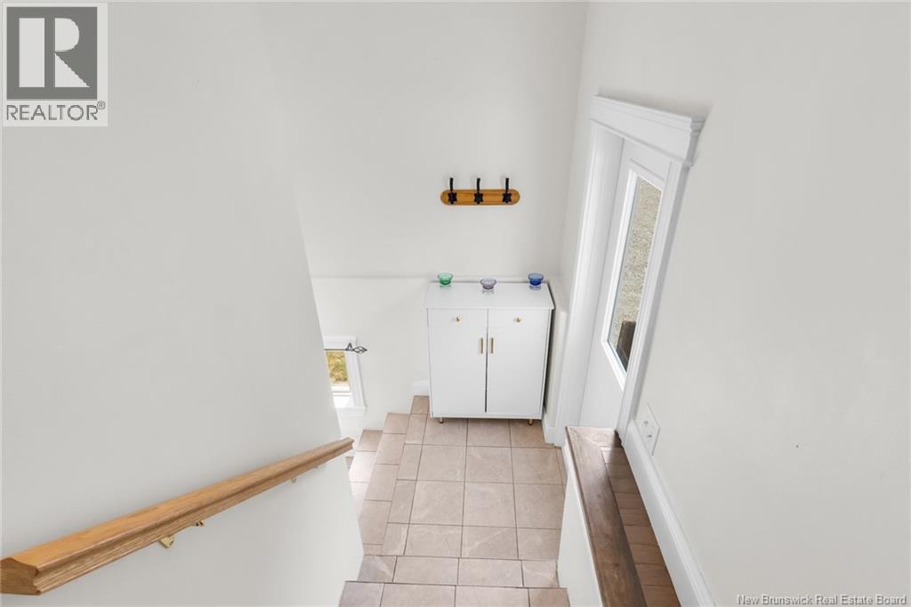 2405 620 Route - Image 22