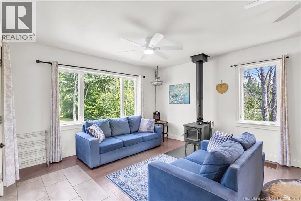 2405 620 Route - Image 6