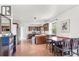 Dining room - 2405 620 Route, Royal Road, NB E3A6N6 Photo 11