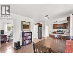 Kitchen - 2405 620 Route, Royal Road, NB E3A6N6 Photo 12