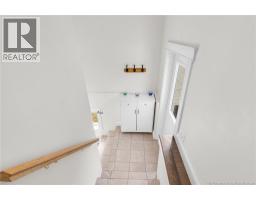 2405 620 Route, Royal Road, NB E3A6N6 Photo 22