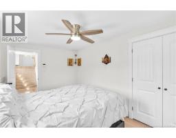 2405 620 Route, Royal Road, NB E3A6N6 Photo 27