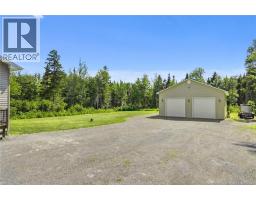 2405 620 Route, Royal Road, NB E3A6N6 Photo 35