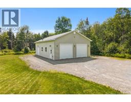 2405 620 Route, Royal Road, NB E3A6N6 Photo 36