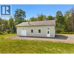 2405 620 Route, Royal Road, NB E3A6N6 Photo 37