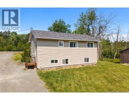 2405 620 Route, Royal Road, NB E3A6N6 Photo 41