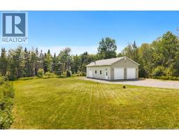 2405 620 Route, Royal Road, NB E3A6N6 Photo 42